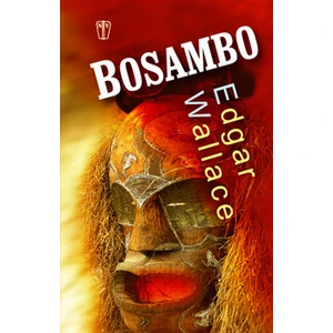 Bosambo - Edgar Wallace