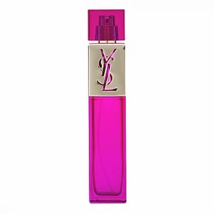 Yves Saint Laurent Elle parfumovaná voda pre ženy 90 ml