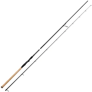 Savage Gear SG2 Shore Game 10' 304 cm 10-34g