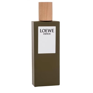 Loewe Esencia Loewe 50 ml toaletná voda pre mužov