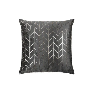 Edoti Decorative pillowcase Nord 45x45 A461