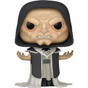 Funko POP Deluxe: Justice League - DeSaad [HRAČKA]