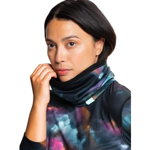 Women's neck warmer Roxy LANA