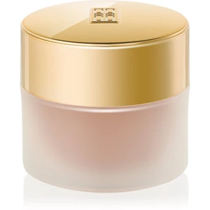 Elizabeth Arden Ceramide Lift and Firm Makeup make-up s liftingovým účinkem SPF 15 odstín 07 Cameo 30 ml