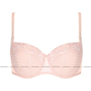 Bari / B1 push-up bra