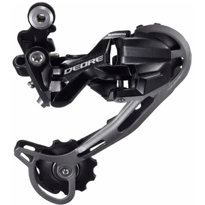 Shimano RD-M592 Deore SGS 9-Speed Schimbator spate