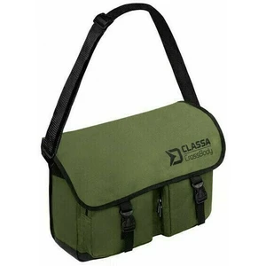 Delphin taška cez rameno classa crossbody