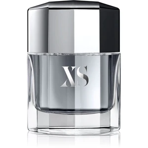 Paco Rabanne XS pour Homme (2018) toaletní voda pro muže 100 ml