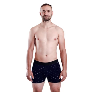 Boxers VUCH Crusis