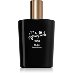 Teatro Fragranze Fiore bytový sprej 100 ml