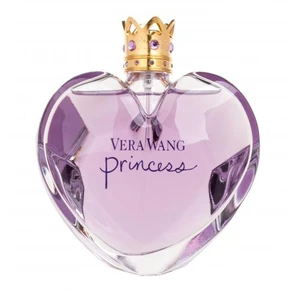 Vera Wang Princess woda toaletowa dla kobiet 100 ml