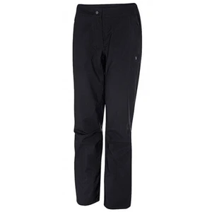 Galvin Green Astrid Gore-Tex Pantalons imperméables