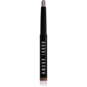 Bobbi Brown Long-Wear Cream Shadow Stick dlhotrvajúce očné tiene v ceruzke odtieň - Stone 1.6 g