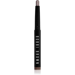 Bobbi Brown Long-Wear Cream Shadow Stick dlouhotrvající oční stíny v tužce odstín - Stone 1.6 g