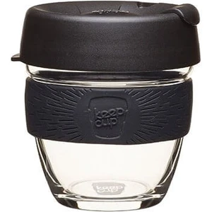 KeepCup Brew S 227 ml Hrnček