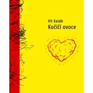 Kočičí ovoce - Kaláb Vit, Starý Milan