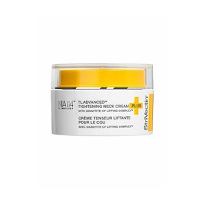 StriVectin Denní krém na krk a dekolt proti známkám stárnutí TL Advanced™ (Tightening Face & Neck Cream Plus) 50 ml