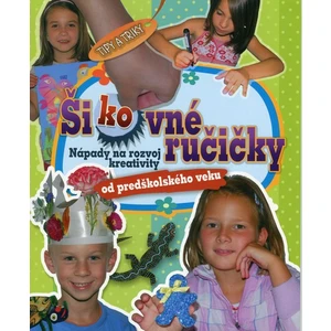 Šikovné ručičky