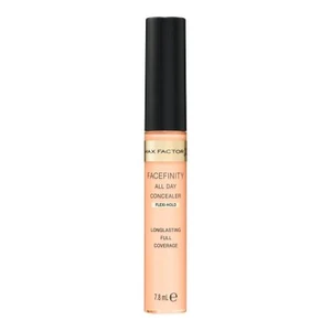 Max Factor Facefinity All Day Flawless dlouhotrvající korektor odstín 030 7.8 ml