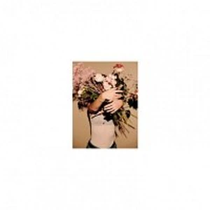 WEIRD & WONDERFUL - LENNY [CD album]