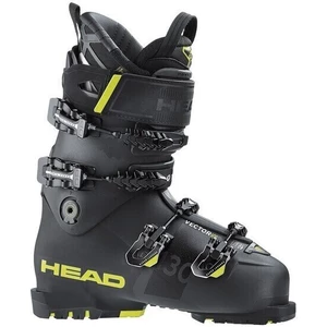 Head Vector RS Chaussures de ski alpin