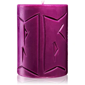 Smells Like Spells Rune Candle Mimir vonná sviečka (relaxation/meditation) 300 g