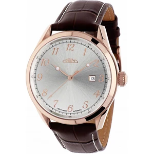 Prim Prestige Men Automatic W01P.13122.F