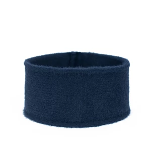 Art Of Polo Woman's Band cz20803 Navy Blue