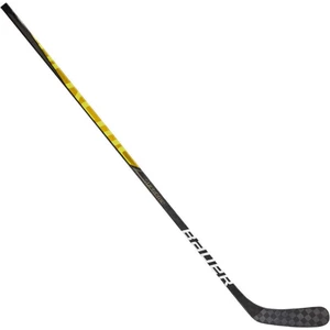 Bauer Bâton de hockey Supreme 3S Pro Grip SR Main gauche 87 P92