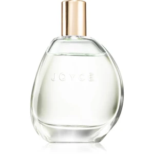 Oriflame Joyce Jade toaletní voda pro ženy 50 ml