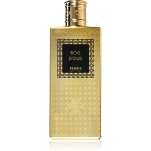 Perris Monte Carlo Bois d'Oud parfumovaná voda unisex 100 ml