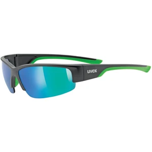 UVEX Sportstyle 215 Lunettes vélo