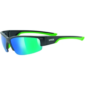 UVEX Sportstyle 215 Lunettes vélo