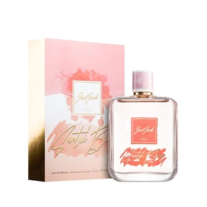 Just Jack Santal Bloom woda perfumowana dla kobiet 100 ml