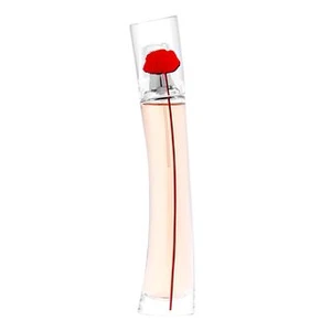 Kenzo Flower by Kenzo Eau de Vie parfémovaná voda pro ženy 30 ml