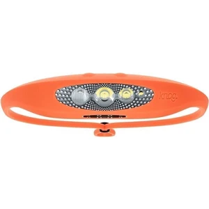 Knog Bilby Headlamp