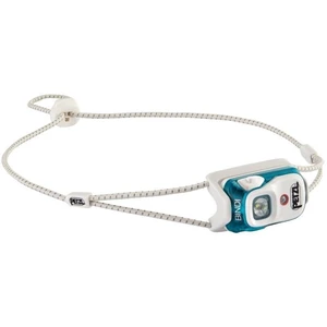 Petzl Bindi Lampada frontale