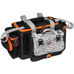 Delphin Spinning bag ATAK! CarryAll Multi