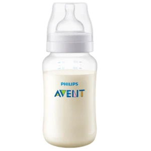 Philips Avent Láhev Anti-colic 330 ml 1 ks