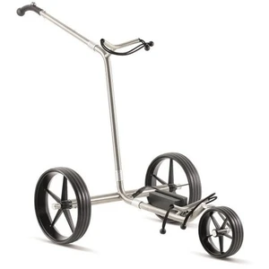 Ticad Goldfinger Compact Electric Golf Trolley