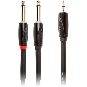 Roland RCC-5-3528V2 150 cm Audio kábel