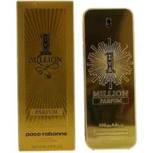PACO RABANNE - 1 Million Parfum - Parfém
