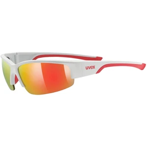 UVEX Sportstyle 215 Lunettes vélo