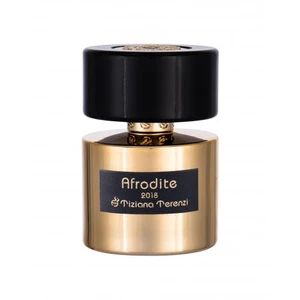 Tiziana Terenzi Afrodite czyste perfumy unisex 100 ml