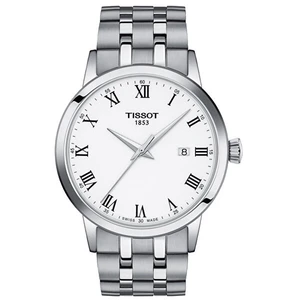 Tissot T-Classic Dream Gent Quartz T129.410.11.013.00