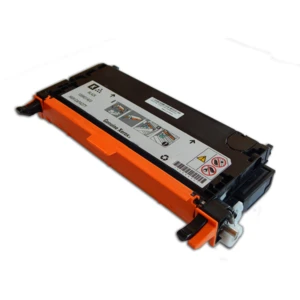 Xerox 106R01403 černý (black) kompatibilní toner