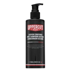 Uppercut Deluxe Kondicionér na vlasy Uppercut Deluxe (240 ml)