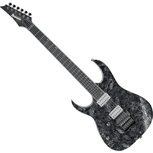 Ibanez RG5320L-CSW Cosmic Shadow