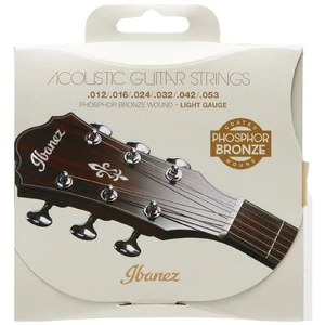 Ibanez IACSP6C