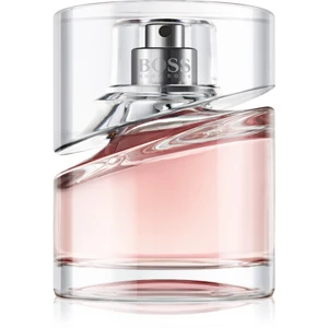 Hugo Boss Boss Femme - EDP 50 ml